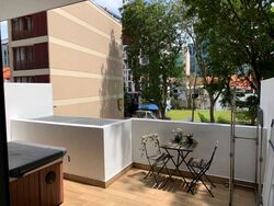 28 RC Suites (D8), Apartment #453307751